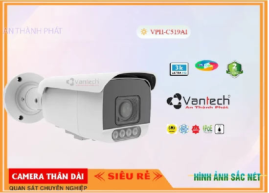 Camera VanTech VPH-C519AI,Giá VPH-C519AI,VPH-C519AI Giá Khuyến Mãi,bán Camera VPH-C519AI Đang giảm giá ,VPH-C519AI Công Nghệ Mới,thông số VPH-C519AI,VPH-C519AI Giá rẻ,Chất Lượng VPH-C519AI,VPH-C519AI Chất Lượng,VPH C519AI,phân phối Camera VPH-C519AI Đang giảm giá ,Địa Chỉ Bán VPH-C519AI,VPH-C519AIGiá Rẻ nhất,Giá Bán VPH-C519AI,VPH-C519AI Giá Thấp Nhất,VPH-C519AI Bán Giá Rẻ
