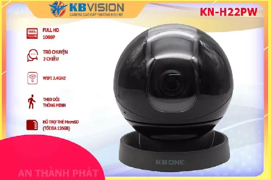 Lắp Camera Wifi KBONE KN-H22PW,Giá Wifi KBONE-KN-H22PW,phân phối KBONE-KN-H22PW,KBONE-KN-H22PW Bán Giá Rẻ,Giá Bán KBONE-KN-H22PW,Địa Chỉ Bán KBONE-KN-H22PW,KBONE-KN-H22PW Giá Thấp Nhất,Chất Lượng KBONE-KN-H22PW,KBONE-KN-H22PW Công Nghệ Mới,thông số KBONE-KN-H22PW,KBONE-KN-H22PWGiá Rẻ nhất,KBONE-KN-H22PW Giá Khuyến Mãi,KBONE-KN-H22PW Giá rẻ,KBONE-KN-H22PW Chất Lượng,bán KBONE-KN-H22PW
