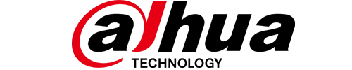 Dahua