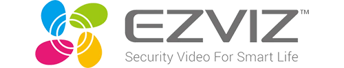 EZVIZ