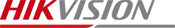 Hikvision