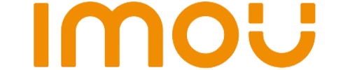 Imou