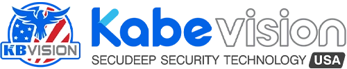 KBVision