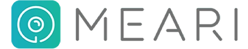 Meari