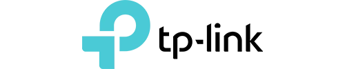 tp-LINK-VIGI-Tapo