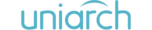 Uniarch