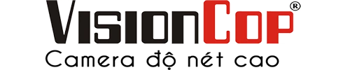 VisionCop