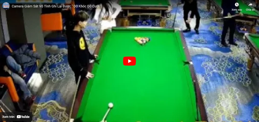 Lắp đặt trọn bộ camera chung cư giá rẻ