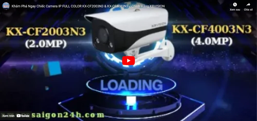 Bộ Camera Phòng Khám Nha Khoa