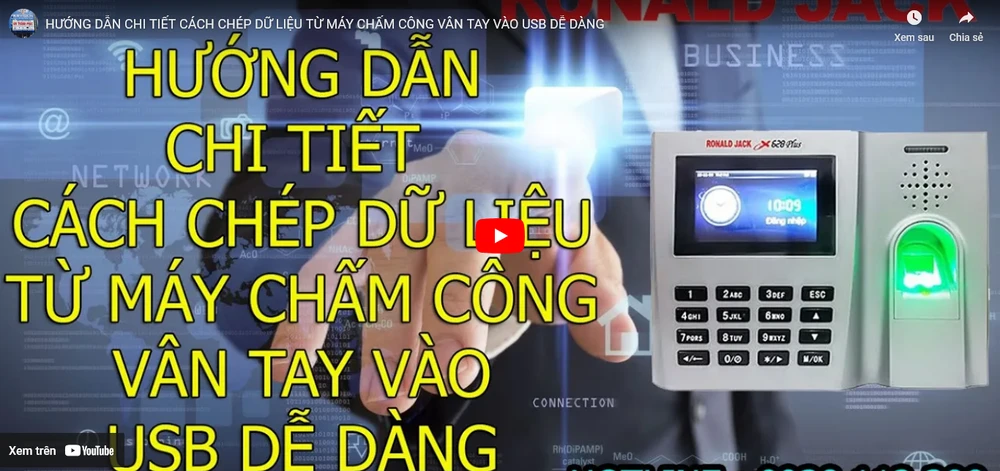 Trọn bộ camera khu công nghiệp chất lượng cao
