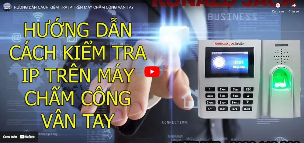 Lắp Đặt Camera Cho Công Trình Xây Dựng