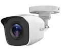 Camera Hilook Công Nghệ Starlight giám sát ban dêm với hình ảnh chất lượng rõ ràng