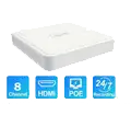 Bán Đầu Ghi Hình Hilook giá rẻ
