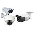 Lắp camera có trang bị chức nằng PoE là camera ip có tích hợp vừa truyền dữ liệu và cung cấp nguồn điện qua dây cáp mạng