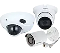 Lắp camera có chuẩn Onvif là dòng camera có thể kết nối với bất kỳ đầu ghi nào có tích hợp công nghệ onvif vẫn có thể ghi hình ảnh lưu trên đầu thu chuyên dụng