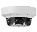 Camera Quan Sát Chính Hãng Wisenet (Samsung)  dòng sản phẩm cao cấp sử dụng cho những công trình yêu cầu cao về thương hiệu