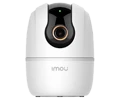 Lắp Camera Imou Xoay 360 Trong Nhà