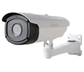 Camera ban đêm có màu không cần đèn VisionCop là giải pháp giám sát an ninh hiện đại giúp quan sát hình ảnh rõ nét và có màu sắc cả ngày lẫn đêm mà không cần đến ánh sáng hỗ trợ