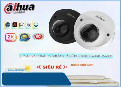Camera IP Dahua DH-IPC-HDBW3241FP-AS-M,thông số  Loại Camera Giá re DH-IPC-HDBW3241FP-AS-M,DH-IPC-HDBW3241FP-AS-M Giá rẻ,chức năng DH-IPC-HDBW3241FP-AS-M 2.0 megapixel ,DH-IPC-HDBW3241FP-AS-M Tốt nhất,Giá Bán DH-IPC-HDBW3241FP-AS-M,DH-IPC-HDBW3241FP-AS-M giá hấp dẫn,DH-IPC-HDBW3241FP-AS-M Bán Giá Rẻ,Nơi Lắp DH-IPC-HDBW3241FP-AS-M,sale DH-IPC-HDBW3241FP-AS-M,DH-IPC-HDBW3241FP-AS-M Tốt nhất