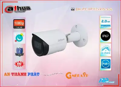Camera IP DAHUA DH-IPC-HFW2231SP-S-S2,giá kỹ thuật DH-IPC-HFW2231SP-S-S2 Cấp Nguồ Qua Dây Mạng ,Bán Sỉ DH-IPC-HFW2231SP-S-S2, Thiết Bị Camera DH-IPC-HFW2231SP-S-S2 Bán Lỗ,DH-IPC-HFW2231SP-S-S2 chiết khấu cao,công nghê DH-IPC-HFW2231SP-S-S2 FULL HD 1080P ,DH-IPC-HFW2231SP-S-S2 Giá rẻ nhất,thông số DH-IPC-HFW2231SP-S-S2,DH-IPC-HFW2231SP-S-S2 Chất lượng nhất,DH-IPC-HFW2231SP-S-S2 Chiết khấu cao,DH-IPC-HFW2231SP-S-S2 Giá Hấp Dẫn,DH-IPC-HFW2231SP-S-S2 bán uy tín,sale DH-IPC-HFW2231SP-S-S2