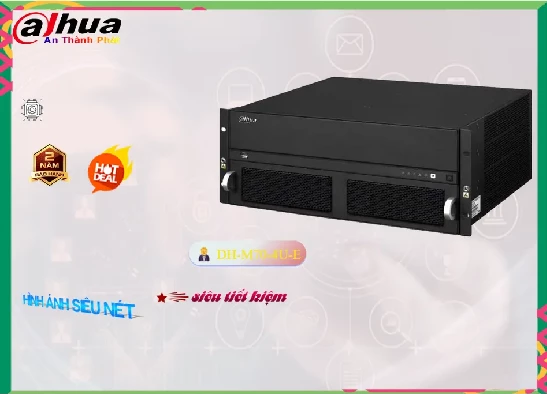 Video Wall DH-M70-4U-E,thông số DH-M70-4U-E,DH-M70-4U-E Đang giảm giá,chức năng DH-M70-4U-E,DH-M70-4U-E Giá rẻ nhất,Giá Bán DH-M70-4U-E,DH-M70-4U-E nơi bán rẻ nhất,DH-M70-4U-E Bán Giá Rẻ,Địa Chỉ Bán DH-M70-4U-E,Bán giá rẻ DH-M70-4U-E,DH-M70-4U-E Giá rẻ nhất