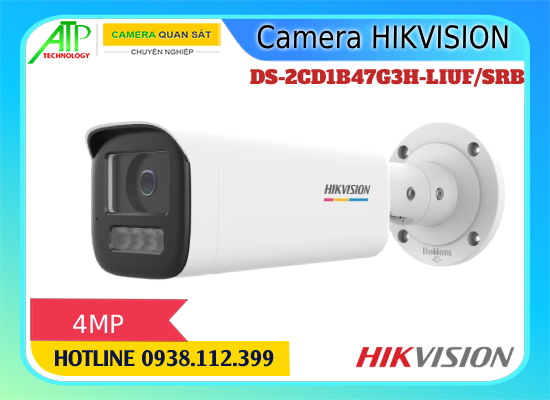  Camera sử dụng cảm biến CMOS 1/1.8