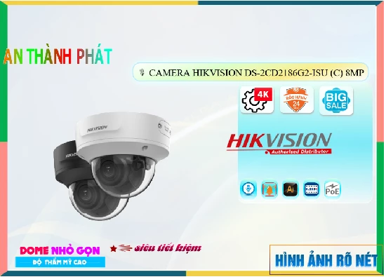 Camera Hikvision DS-2CD2186G2-ISU(C),thông số DS-2CD2186G2-ISU(C),DS 2CD2186G2 ISU(C),chức năng DS-2CD2186G2-ISU(C) 8.0 megapixel , Camera Giám Sát DS-2CD2186G2-ISU(C) Tốt nhất,DS-2CD2186G2-ISU(C) Chất Lượng,bán DS-2CD2186G2-ISU(C),Giá giá sỉ DS-2CD2186G2-ISU(C),Giá kỹ thuật DS-2CD2186G2-ISU(C),DS-2CD2186G2-ISU(C) Bán Giá Rẻ,DS-2CD2186G2-ISU(C) rẻ nhất,DS-2CD2186G2-ISU(C) tốt nhất,Giá Bán DS-2CD2186G2-ISU(C),Địa Chỉ Bán DS-2CD2186G2-ISU(C)