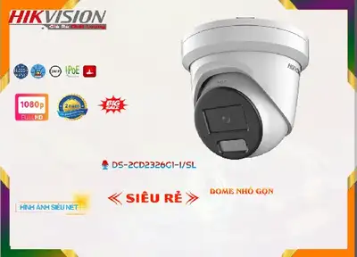Camera Hikvision Báo Động DS-2CD2326G1-I/SL,Giá Phân Phối DS-2CD2326G1-I/SL,DS-2CD2326G1-I/SL giá kỹ thuật,Phân phối rẻ ,Phân Phối Sỉ  Camera An Ninh  ,Công ty bán DS-2CD2326G1-I/SL Ip POE sắc nét ,DS-2CD2326G1-I/SL Tốt nhất,Giá Bán DS-2CD2326G1-I/SL,DS-2CD2326G1-I/SL Giá Thấp Nhất,DS-2CD2326G1-I/SL bán rẻ
