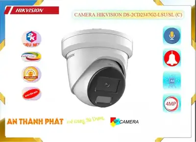 Camera Hikvision DS-2CD2347G2-LSU/SL (C),DS-2CD2347G2-LSU/SL (C) Giá rẻ,DS-2CD2347G2-LSU/SL (C) tốt nhất,Thông số DS-2CD2347G2-LSU/SL (C) Công Nghệ POE ,bán DS-2CD2347G2-LSU/SL (C),Bán Giá DS-2CD2347G2-LSU/SL (C) 4.0 MP Độ phân giải Ultra 2k ,Giá kỹ thuật ,DS-2CD2347G2-LSU/SL (C) Bán Sỉ,Giá Bán DS-2CD2347G2-LSU/SL (C),Địa Chỉ Bán DS-2CD2347G2-LSU/SL (C),thông số DS-2CD2347G2-LSU/SL (C),DS-2CD2347G2-LSU/SL (C) Tốt nhất,DS-2CD2347G2-LSU/SL (C) Giá Khuyến Mãi