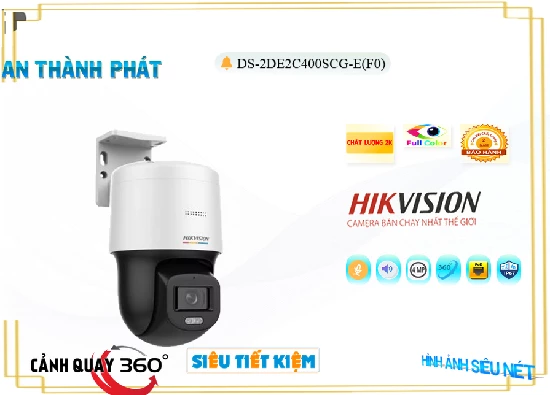 DS 2DE2C400SCG E(F0),DS-2DE2C400SCG-E(F0) Camera Có Màu Ban Đêm,DS-2DE2C400SCG-E(F0) Giá rẻ,DS-2DE2C400SCG-E(F0) Công Nghệ Mới,DS-2DE2C400SCG-E(F0) Chất Lượng,bán DS-2DE2C400SCG-E(F0),Giá DS-2DE2C400SCG-E(F0),phân phối DS-2DE2C400SCG-E(F0),DS-2DE2C400SCG-E(F0)Bán Giá Rẻ,DS-2DE2C400SCG-E(F0) Giá Thấp Nhất,Giá Bán DS-2DE2C400SCG-E(F0),Địa Chỉ Bán DS-2DE2C400SCG-E(F0),thông số DS-2DE2C400SCG-E(F0),Chất Lượng DS-2DE2C400SCG-E(F0),DS-2DE2C400SCG-E(F0)Giá Rẻ nhất,DS-2DE2C400SCG-E(F0) Giá Khuyến Mãi