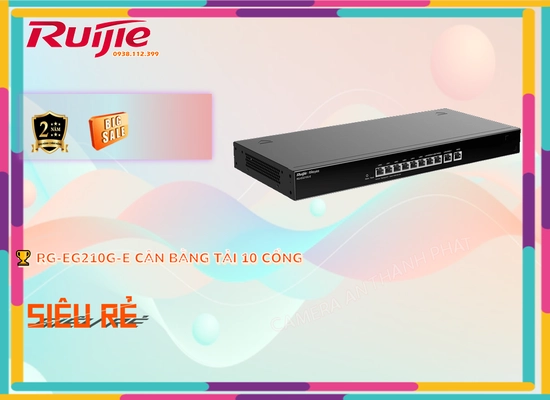 Bộ Quản Lý Mạng RG-EG210G-E Hãng Ruijie,Giá Phân Phối RG-EG210G-E,RG-EG210G-E Giá Khuyến Mãi,Phân phối rẻ RG-EG210G-E,RG-EG210G-E Mới nhất,thông số RG-EG210G-E,RG-EG210G-E Tiết kiệm,tuổi thọ RG-EG210G-E,RG-EG210G-E Siêu rẻ,Nhà Phân Phối RG-EG210G-E,Điểm bán RG-EG210G-E,RG-EG210G-E sale mạnh,Giá Bán RG-EG210G-E,RG-EG210G-E bán chạy nhất,RG-EG210G-E bán rẻ
