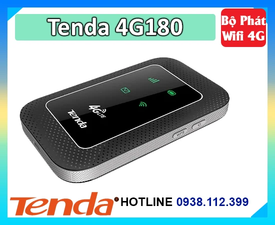 Tenda4G180,Modum Mạng,Tenda4G180 Giá Hấp Dẫn,Tenda4G180 Tốt nhất,Tenda4G180 mới,bán Tenda4G180,Tenda4G180 Bán Giá Rẻ,Tenda4G180 bán chạy nhất