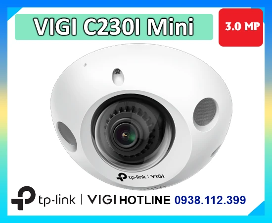 VIGI C230I Mini Giá Hãng,VIGI C230I Mini Chất lượng nhất,Điểm bán VIGI C230I Mini,VIGI C230I Mini,thông số VIGI C230I Mini, camera giá rẻ VIGI C230I Mini, camera chất lượng cao VIGI C230I Mini, camera đáng chú ý VIGI C230I Mini