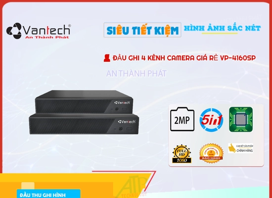 Đầu Thu VP-4160SP,thông số VP-4160SP,VP-4160SP HD  Đang giảm giá,VP 4160SP,chức năng VP-4160SP,giá kỹ thuật VP-4160SP,VP-4160SP bán uy tín,phân phối VP-4160SP,Giá Bán VP-4160SP,VP-4160SP giá hấp dẫn,VP-4160SP Bán Giá Rẻ,VP-4160SP Giá rẻ nhất,VP-4160SP Giá chiết khấu