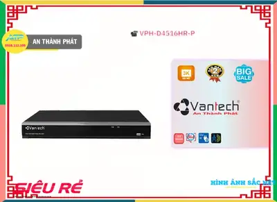 Đầu Thu VPH-D4516HR-P Chất lượng Cao,VPH-D4516HR-P Chất lượng nhấtVPH-D4516HR-P Chất Lượng,VPH D4516HR P,Giá Bán VPH-D4516HR-P,Nơi Lắp VPH-D4516HR-P,VPH-D4516HR-P Chất lượng nhất,VPH-D4516HR-P Chất Lượng,Bán Giá ,phân phối VPH-D4516HR-P