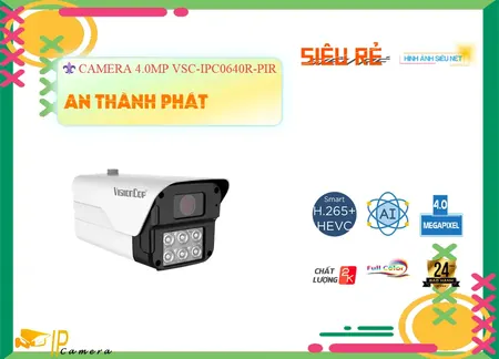 Camera Visioncop VSC-IPC0640R-PIR,giá kỹ thuật VSC-IPC0640R-PIR HD IP ,Bán Sỉ VSC-IPC0640R-PIR, Thiết Bị Camera VSC-IPC0640R-PIR Bán Lỗ,VSC-IPC0640R-PIR chiết khấu cao,công nghê VSC-IPC0640R-PIR Ultra 2k ,VSC-IPC0640R-PIR Giá rẻ nhất,thông số VSC-IPC0640R-PIR,VSC-IPC0640R-PIR giá mới nhất,VSC-IPC0640R-PIR Chiết khấu cao,VSC-IPC0640R-PIR rẻ nhất,VSC-IPC0640R-PIR bán uy tín,sale VSC-IPC0640R-PIR