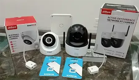 Lắp đặt camera IP wifi gia đình giá rẻ, lắp camera ip wifi giá rẻ, camera ip wifi gia đình giá rẻ, lắp đặt camera wifi gia đình, lắp camera wifi giá rẻ, camera ip wifi giá rẻ, camera giá rẻ.Lắp đặt camera IP wifi gia đình giá rẻ, camera IP wifi gia đình giá rẻ, lắp đặt camera IP wifi, camera IP wifi gia đình, camera IP wifi giá rẻ, lắp đặt camera wifi gia đình, camera wifi gia đình giá rẻ.