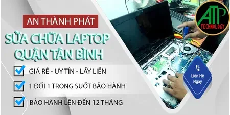 Sửa máy tính quận Tân Bình, địa chỉ sửa máy tính, dịch vụ sửa máy tính, công ty sửa máy tính, uy tín sửa máy tính, giá sửa máy tínhsửa chữa máy tính quận tân bình, dịch vụ sửa máy tính, lắp ráp máy tính, bảo dưỡng máy tính, địa chỉ sửa máy tính, giá sửa máy tính