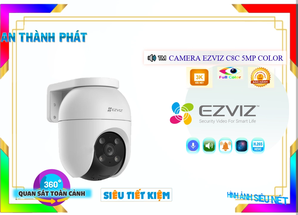 Camera C8C 5MP Color Wifi,C8C 5MP Color Chiết khấu cao,C8C 5MP Color Không Dây IP  Giá Hấp Dẫn,C8C 5MP Color Giá rẻ nhất,cửa hàng bán C8C 5MP Color Ultra 4k lite ,C8C 5MP Color,thông số  Camera An Ninh  C8C 5MP Color,công nghê C8C 5MP Color,giá kỹ thuật C8C 5MP Color,Bán Sỉ C8C 5MP Color,C8C 5MP Color bán uy tín,sale C8C 5MP Color,C8C 5MP Color chiết khấu cao,Giá Bán C8C 5MP Color,C8C 5MP Color Chất lượng nhất,C8C 5MP Color Bán Lỗ