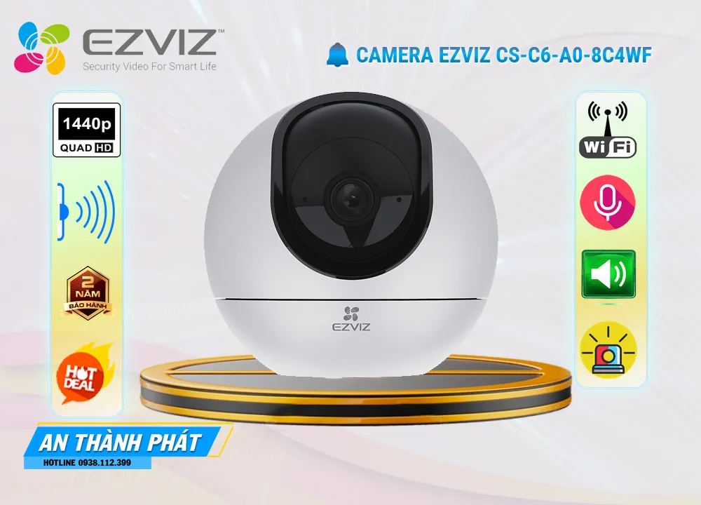 Camera Wifi Ezviz CS-C6-A0-8C4WF,CS-C6-A0-8C4WF Mới nhấtCS-C6-A0-8C4WF Siêu rẻ,CS C6 A0 8C4WF,Giá Bán CS-C6-A0-8C4WF Ultra 2k 4.0 MP ,Địa Chỉ Bán  Loại Camera Giá re CS-C6-A0-8C4WF,CS-C6-A0-8C4WF Mới nhất,CS-C6-A0-8C4WF Siêu rẻ,Giá Phân Phối ,Giá buôn CS-C6-A0-8C4WF