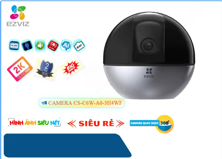 ✔ CS-C6W-A0-3H4WF (C6W) Camera Wifi Ezviz Chức Năng Cao Cấp,thông số CS-C6W-A0-3H4WF (C6W),CS-C6W-A0-3H4WF (C6W) IP Không Dây  rẻ nhất,CS C6W A0 3H4WF (C6W),chức năng  Camera quan sát CS-C6W-A0-3H4WF (C6W),Giá giá sỉ CS-C6W-A0-3H4WF (C6W),CS-C6W-A0-3H4WF (C6W) Chất Lượng,phân phối CS-C6W-A0-3H4WF (C6W),Giá Bán CS-C6W-A0-3H4WF (C6W),CS-C6W-A0-3H4WF (C6W) giá hấp dẫn,CS-C6W-A0-3H4WF (C6W) Bán Giá Rẻ,CS-C6W-A0-3H4WF (C6W) Tốt nhất,CS-C6W-A0-3H4WF (C6W) Giá chiết khấu