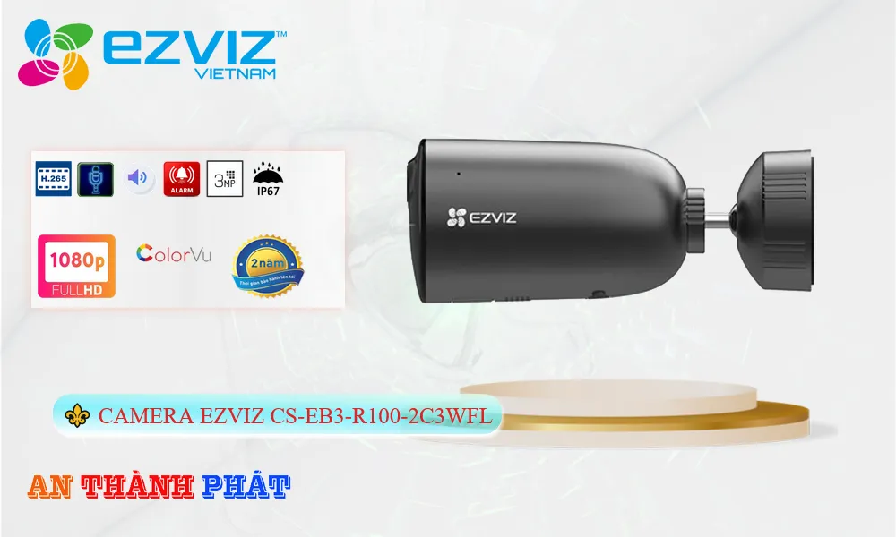 CS-EB3-R100-2C3WFL Camera Dùng Pin,CS-EB3-R100-2C3WFL Chiết khấu cao,CS-EB3-R100-2C3WFL Không Dây IP  Tiết kiệm,CS-EB3-R100-2C3WFL Tốt nhất,cửa hàng bán CS-EB3-R100-2C3WFL Ultra 2k lite ,CS EB3 R100 2C3WFL,thông số  Loại Camera an ninh CS-EB3-R100-2C3WFL,công nghê CS-EB3-R100-2C3WFL,Giá giá sỉ CS-EB3-R100-2C3WFL,Bán Sỉ CS-EB3-R100-2C3WFL,CS-EB3-R100-2C3WFL Chất Lượng,bán CS-EB3-R100-2C3WFL,CS-EB3-R100-2C3WFL chiết khấu cao,Giá Bán CS-EB3-R100-2C3WFL,CS-EB3-R100-2C3WFL sale mạnh,CS-EB3-R100-2C3WFL Bán Lỗ