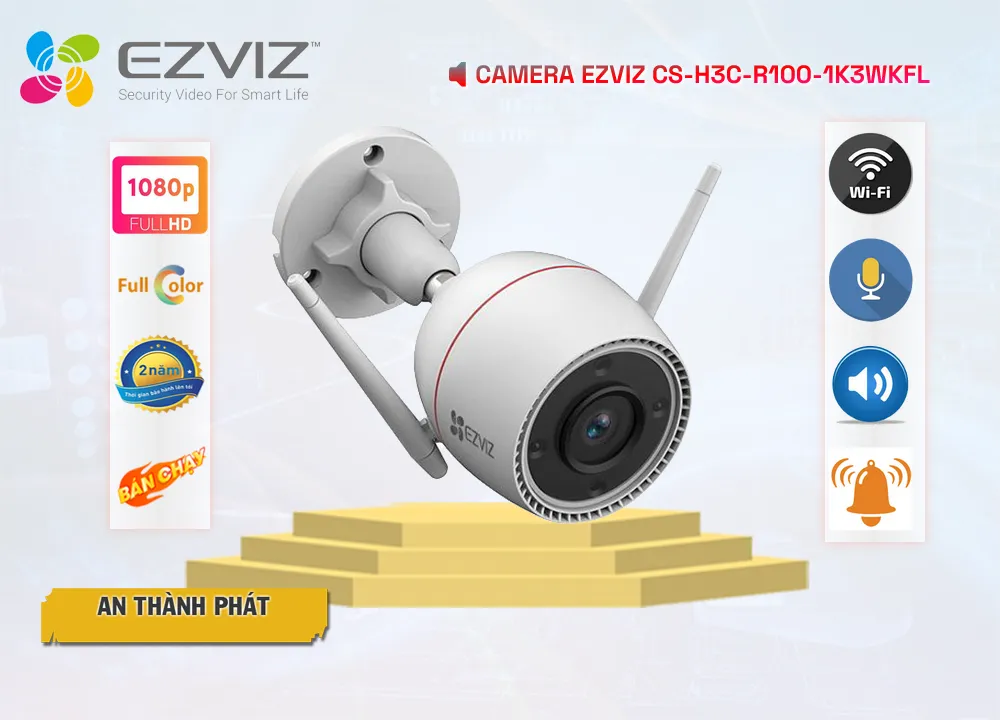 CS-H3c-R100-1K3WKFL Ban Đêm Màu Sắc 2K,thông số CS-H3c-R100-1K3WKFL,CS-H3c-R100-1K3WKFL Wifi Không Dây  Tiết kiệm,CS H3c R100 1K3WKFL,chức năng CS-H3c-R100-1K3WKFL,giá kỹ thuật CS-H3c-R100-1K3WKFL,CS-H3c-R100-1K3WKFL bán uy tín,Nhà Phân Phối CS-H3c-R100-1K3WKFL,Giá Bán CS-H3c-R100-1K3WKFL,CS-H3c-R100-1K3WKFL bán chạy nhất,CS-H3c-R100-1K3WKFL Bán Giá Rẻ,CS-H3c-R100-1K3WKFL Giá rẻ nhất,CS-H3c-R100-1K3WKFL Giá Khuyến Mãi