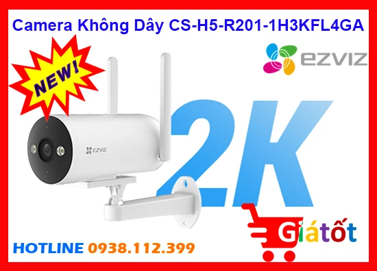 Camera 4G EZVIZ CS-H5-R201-1H3KFL4GA,giá kỹ thuật CS-H5-R201-1H3KFL4GA,Bán Sỉ CS-H5-R201-1H3KFL4GA,Camera Ip sắc nét CS-H5-R201-1H3KFL4GA Công Nghệ Mới Bán Giá Rẻ,CS-H5-R201-1H3KFL4GA Giá Thấp Nhất,Giá Bán CS-H5-R201-1H3KFL4GA 3.0 megapixel ,Nơi bán Loại Camera an ninh CS-H5-R201-1H3KFL4GA,thông số CS-H5-R201-1H3KFL4GA,Camera Ip sắc nét CS-H5-R201-1H3KFL4GA Công Nghệ Mới Tốt nhất,CS-H5-R201-1H3KFL4GA Giá Khuyến Mãi,CS-H5-R201-1H3KFL4GA rẻ nhất,chức năng CS-H5-R201-1H3KFL4GA,CS-H5-R201-1H3KFL4GA Tốt nhất,CS-H5-R201-1H3KFL4GA mới,bán CS-H5-R201-1H3KFL4GA