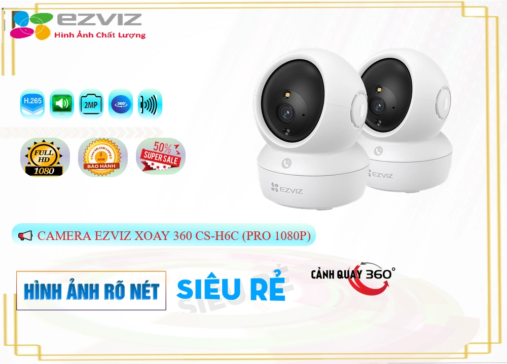 Camera CS-H6c (Pro 1080P) Wifi,Giá Phân Phối CS-H6c (Pro 1080P), Loại Camera Giá re CS-H6c (Pro 1080P) Giá hấp dẫn,Phân phối rẻ CS-H6c (Pro 1080P),CS-H6c (Pro 1080P) Không Dây  Mới nhất,thông số CS-H6c (Pro 1080P) 2.0 megapixel FULL HD 1080P,CS-H6c (Pro 1080P) Giá rẻ,tuổi thọ CS-H6c (Pro 1080P),CS-H6c (Pro 1080P) Siêu rẻ,Giá buôn CS-H6c (Pro 1080P),Địa Chỉ Bán CS-H6c (Pro 1080P),CS-H6c (Pro 1080P) Tốt nhất,Giá Bán CS-H6c (Pro 1080P),CS-H6c (Pro 1080P) nơi bán rẻ nhất,CS-H6c (Pro 1080P) bán rẻ