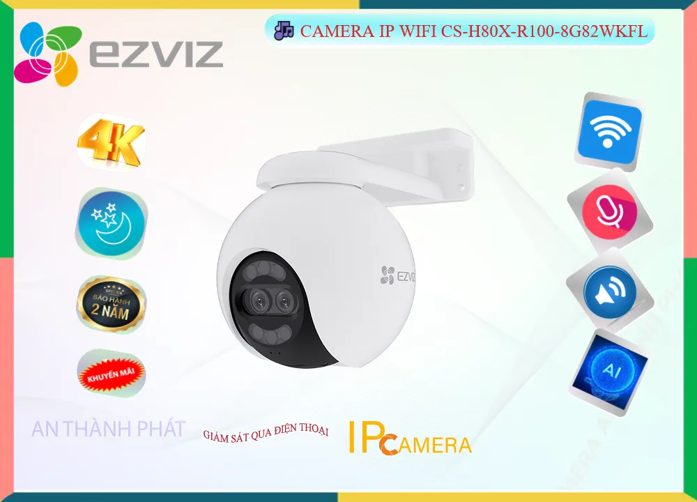 CS-H80x-R100-8G82WKFL,EZVIZ CS-H80x-R100-8G82WKFL,CAMERA IP WIFI CS-H80x-R100-8G82WKFL,CAMERA WIFI CS-H80x-R100-8G82WKFL,CAMERA IP WIFI EZVIZ CS-H80x-R100-8G82WKFL,CAMERA WIFI EZVIZ CS-H80x-R100-8G82WKFL,H80x Dual,CS-H80x Dual,camera EZVIZ CS-H80x-R100-8G82WKFL,mua camera EZVIZ CS-H80x-R100-8G82WKFL,giá camera EZVIZ CS-H80x-R100-8G82WKFL,camera EZVIZ CS-H80x-R100-8G82WKFL chính hãng,Camera an ninh IP WIFI CS-H80x-R100-8G82WKFL,camera quan sát CS-H80x-R100-8G82WKFL,EZVIZ CS-H80x ,Giải pháp giám sát an ninh CS-H80x-R100-8G82WKFL,Ghép cặp Wi-Fi AP CS-H80x-R100-8G82WKFL,Phát hiện chuyển động thông minh CS-H80x-R100-8G82WKFL