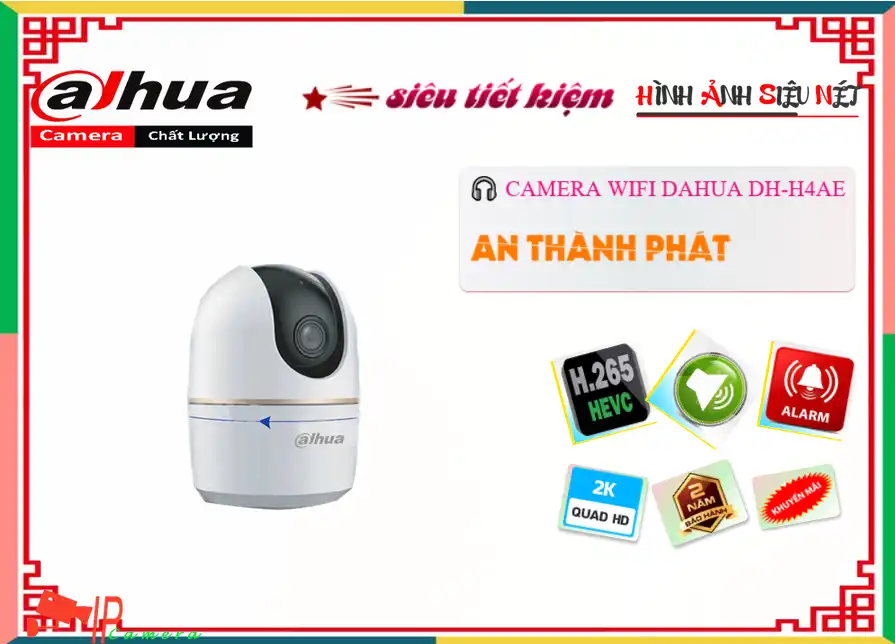 Camera Dahua DH-H4AE,DH-H4AE Giá rẻ,DH H4AE,Thông số ,thông số DH-H4AE,Giá  Loại Camera an ninh DH-H4AE,Giá kỹ thuật DH-H4AE,DH-H4AE Chính hãng,Bán rẻ DH-H4AE,DH-H4AE tốt nhất,Giá Bán DH-H4AE,DH-H4AE Tốt nhất,DH-H4AE Bán Sỉ,DH-H4AE Giá Khuyến Mãi,DH-H4AE giá mới nhất,Địa Chỉ Bán DH-H4AE