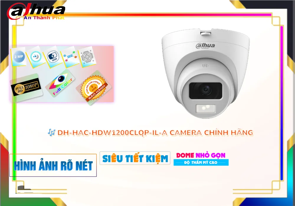 Camera Dahua DH-HAC-HDW1200CLQP-IL-A,Giá DH-HAC-HDW1200CLQP-IL-A Công Nghệ HD ,phân phối DH-HAC-HDW1200CLQP-IL-A, Camera Giá re DH-HAC-HDW1200CLQP-IL-A Bán Lỗ,DH-HAC-HDW1200CLQP-IL-A Giá Thấp Nhất,công nghê DH-HAC-HDW1200CLQP-IL-A FULL HD 1080P ,DH-HAC-HDW1200CLQP-IL-A Công Nghệ Mới,thông số DH-HAC-HDW1200CLQP-IL-A,DH-HAC-HDW1200CLQP-IL-A Tốt nhất,DH-HAC-HDW1200CLQP-IL-A Giá Hãng,DH-HAC-HDW1200CLQP-IL-A Giá rẻ,DH-HAC-HDW1200CLQP-IL-A mới,Bán giá rẻ DH-HAC-HDW1200CLQP-IL-A