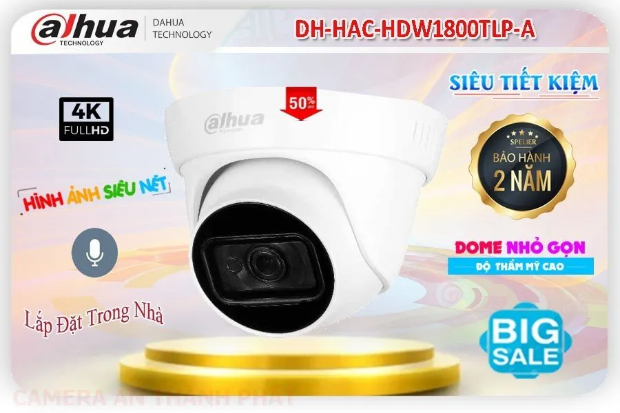 Camera DH-HAC-HDW1800TLP-A Có Thu Âm,Giá Phân Phối DH-HAC-HDW1800TLP-A,DH-HAC-HDW1800TLP-A giá kỹ thuật,Bán rẻ ,Phân Phối Sỉ  Loại Camera Giá re ,Nơi bán DH-HAC-HDW1800TLP-A HD ,DH-HAC-HDW1800TLP-A giá mới nhất,Giá Bán DH-HAC-HDW1800TLP-A,DH-HAC-HDW1800TLP-A Giá Thấp Nhất,DH-HAC-HDW1800TLP-A bán rẻ
