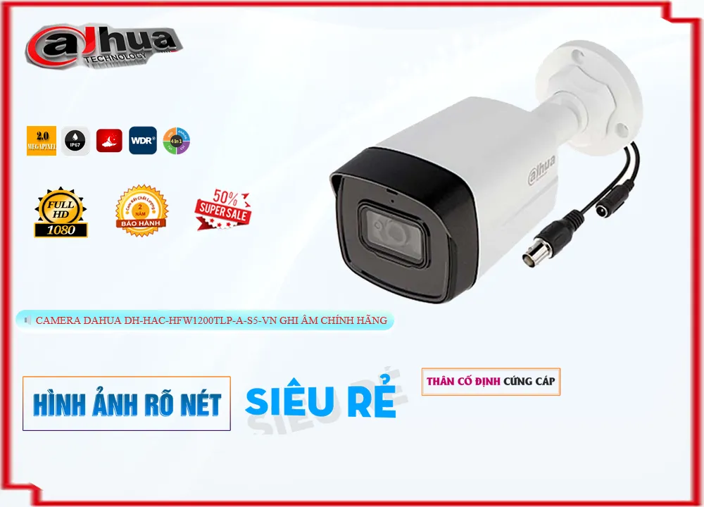 Camera Dahua DH-HAC-HFW1200TLP-A-S5-VN,Bán Giá DH-HAC-HFW1200TLP-A-S5-VN, Camera DH-HAC-HFW1200TLP-A-S5-VN Giá Khuyến Mãi,bán DH-HAC-HFW1200TLP-A-S5-VN,DH-HAC-HFW1200TLP-A-S5-VN Công Nghệ HD  Chất lượng nhất,thông số DH-HAC-HFW1200TLP-A-S5-VN 2.0 megapixel FULL HD 1080P,DH-HAC-HFW1200TLP-A-S5-VN Giá rẻ,tuổi thọ DH-HAC-HFW1200TLP-A-S5-VN,DH-HAC-HFW1200TLP-A-S5-VN Chất Lượng,Giá kỹ thuật DH-HAC-HFW1200TLP-A-S5-VN,Địa Chỉ Bán DH-HAC-HFW1200TLP-A-S5-VN,DH-HAC-HFW1200TLP-A-S5-VN Tốt nhất,Giá Bán DH-HAC-HFW1200TLP-A-S5-VN,DH-HAC-HFW1200TLP-A-S5-VN tốt nhất,DH-HAC-HFW1200TLP-A-S5-VN bán rẻ